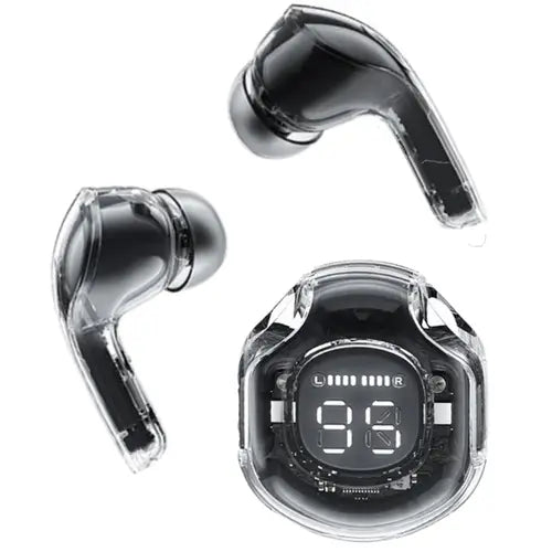 Air 39 Gaming Earbuds